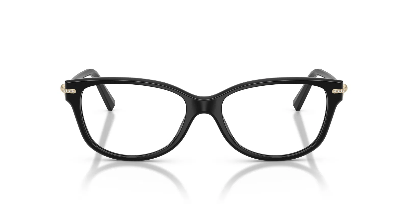 Tiffany 2298BF Eyeglasses - view 17